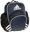 adidas Copa Edge Backpack