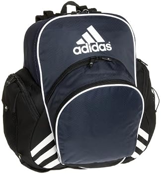adidas Copa Edge Backpack