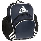 adidas Copa Edge Backpack