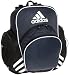 adidas Copa Edge Backpack
