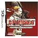Video Games : Commando: Steel Disaster (Nintendo DS)