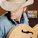 21st Century Hits: Best of 2000-2012