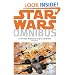 Star Wars Omnibus: X-Wing Rogue Squadron, Vol. 2