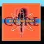 Rock Machine Vol. 2 (Core/Flesh)