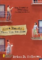More Ready Than You Realize