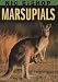Nic Bishop Marsupials