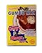 Kary's Gumbo Mix, 5oz (Pack of 1) - Authentic Cajun Flavor in Every Bite - Experience the Authentic Cajun Flavor - Elevate Your Culinary Experience with this Authentic and Flavorful Cajun Gumbo Mix