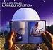 L'Echo des �toiles