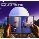 L'Echo des �toiles
