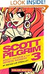Scott Pilgrim Color Hardcover Volume...