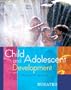 Child and Adolescent Development: A Chronological Approach