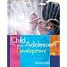 Child and Adolescent Development: A Chronological Approach