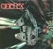 CINEFEX . . . THE JOURNAL OF CINEMATIC ILLUSIONS: NUMBER 13 - JULY 1983