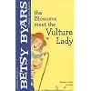 The Blossoms Meet the Vulture Lady (Blossom Family)