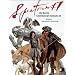 Spectrum 17: The Best in Contemporary Fantastic Art