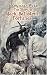 Book The Story of Jack Ballister's Fortunes (Dover Books on Literature & Drama)