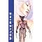 My Book Collection - Book Series (Adult Part 3)