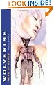 Wolverine: Road of Bones (Wolverine (Mass))
