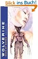 Wolverine:  Road of Bones (Wolverine (Mass))