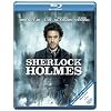 Sherlock Holmes [Blu-ray] [UK Import]