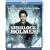 Sherlock Holmes [Blu-ray] [2009]