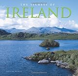 The secrets of Ireland