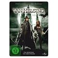 Van Helsing - Steelbook