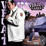 L.A.G.G.A.~MADE IN CALI