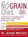 Books : The No-Grain Diet