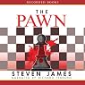 The Pawn