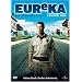 EUReKA - Die geheime Stadt, Season One (3 DVDs)
