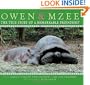 Owen & Mzee: The True Story of a Remarkable Friendship