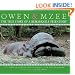 Owen & Mzee: The True Story of a Remarkable Friendship