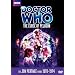 Doctor Who: The Curse of Peladon (Episode 61)