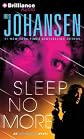 Sleep No More (Eve Duncan Series)