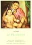 El Ramayana: 2 Tomos / The Ramayana (Spanish Edition)