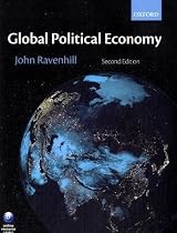 Global Political Economy