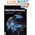 Global Political Economy