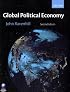 Global Political Economy
