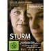 DVD-Leihliste 2