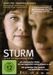 Sturm