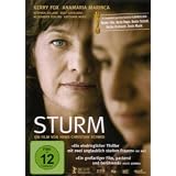 Sturmvon "Kerry Fox"