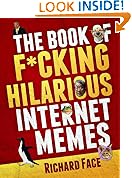 The Book