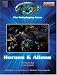 Heroes
and
Aliens
(Babylon
5)