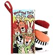 Jellycat Woodland Tails...