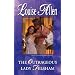 The Outrageous Lady Felsham (Harlequin Historical Series)