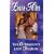 The Outrageous Lady Felsham (Harlequin Historical Series)