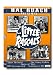 Search : The Little Rascals (Enhanced) Our Gang Vintage Collection