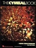 The Cymbal Book