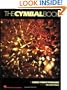 The Cymbal Book
